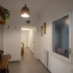 Flat Manager Barcellona