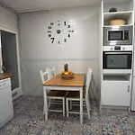 Flat Manager Barcellona