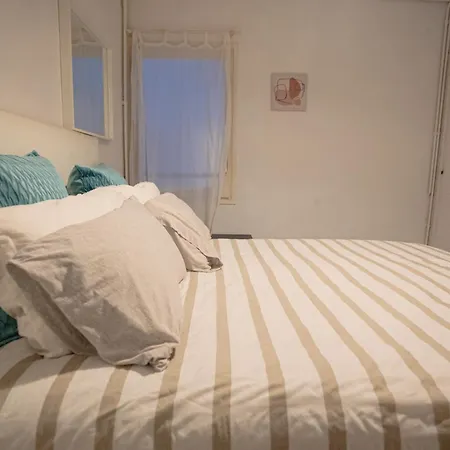 Apartament Flat Manager Barcelona