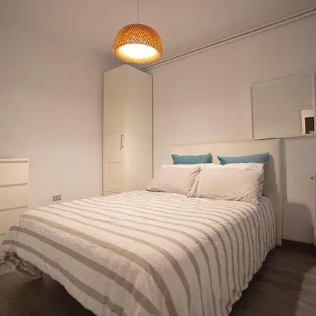 Apartament Flat Manager *